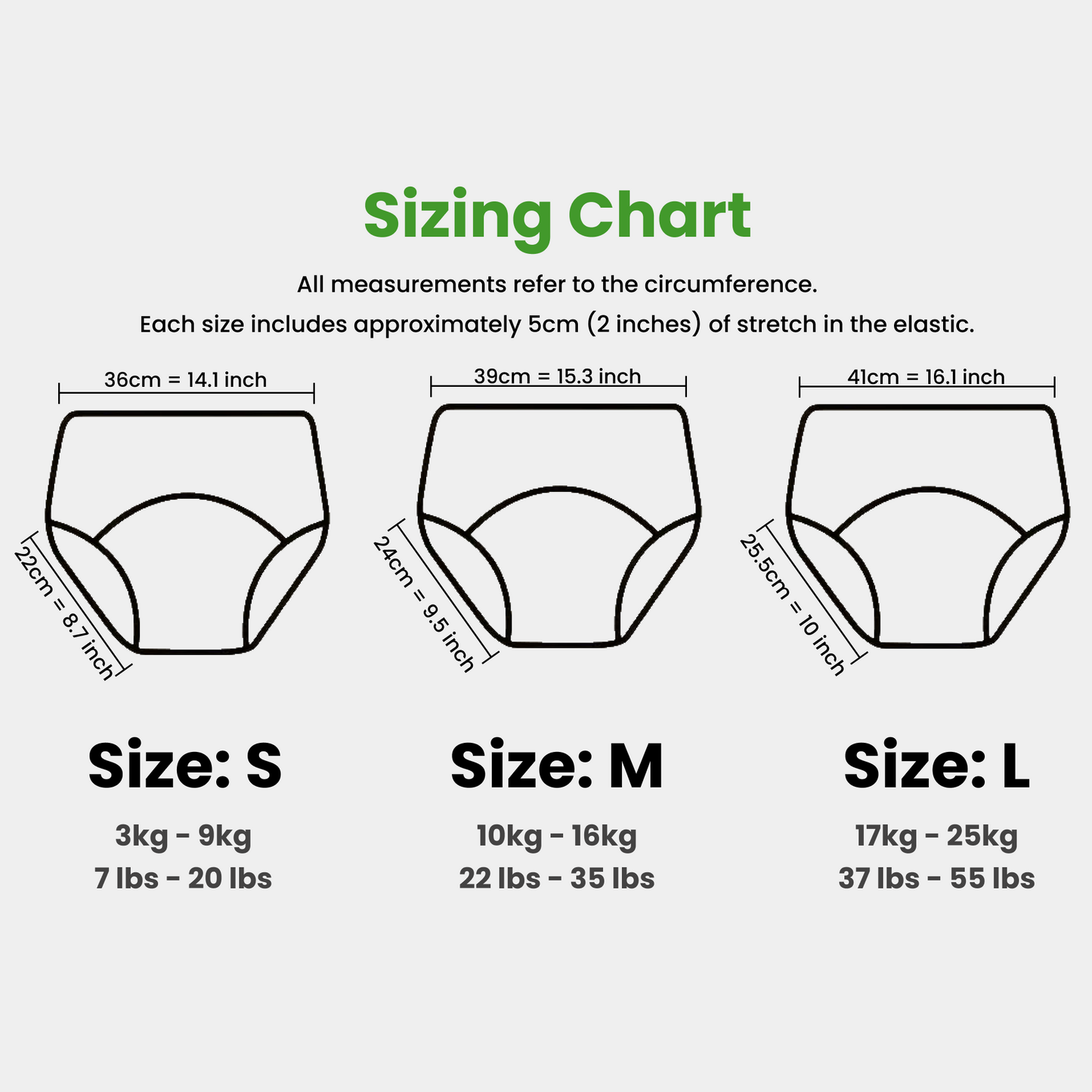 https://cdn.shopify.com/s/files/1/0684/6149/4493/files/Frame_134.png?v=1774893988