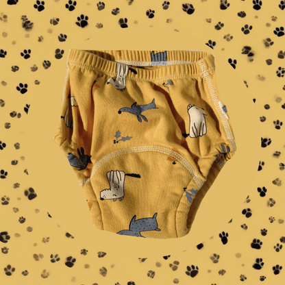 https://cdn.shopify.com/s/files/1/0684/6149/4493/files/Frame_675-min_10f1904a-a7f5-46f4-aaca-5ca6c3d8aefb.png?v=1776808832