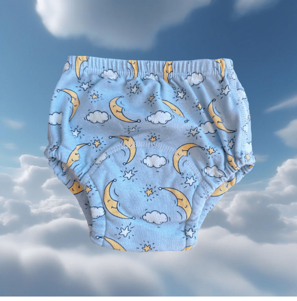 https://cdn.shopify.com/s/files/1/0684/6149/4493/files/Frame_676-min_e2d19ff7-7447-4a61-821c-d76a0d34fc93.png?v=1776808832