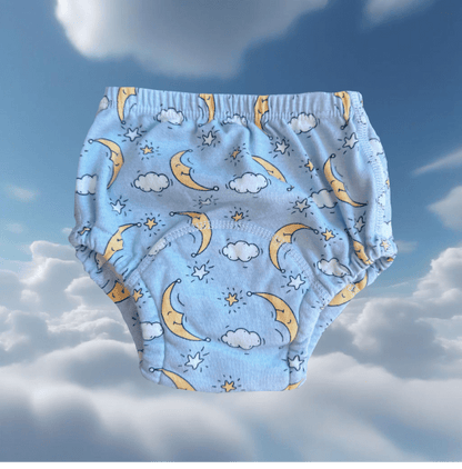 https://cdn.shopify.com/s/files/1/0684/6149/4493/files/Frame_676-min_e2d19ff7-7447-4a61-821c-d76a0d34fc93.png?v=1776808832