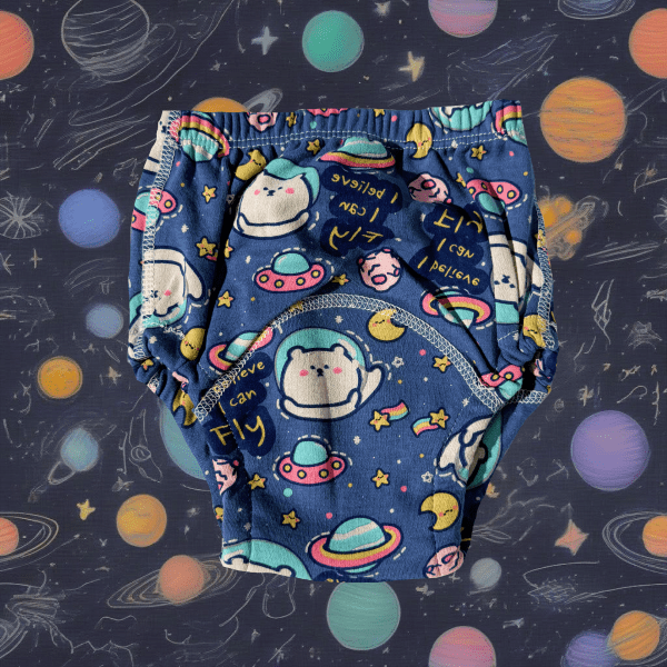 https://cdn.shopify.com/s/files/1/0684/6149/4493/files/Frame_678-min_23c505d6-7e62-4e1e-b4e6-8b584c032a6f.png?v=1776808832
