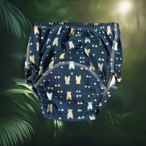 https://cdn.shopify.com/s/files/1/0684/6149/4493/files/Frame_680-min_7d9c3814-195a-4ec2-93d8-0ff232697e73.png?v=1776808832
