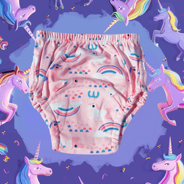 https://cdn.shopify.com/s/files/1/0684/6149/4493/files/Frame_682-min_5e2a67f9-3305-4485-b26d-3d9a77baf090.png?v=1776808832