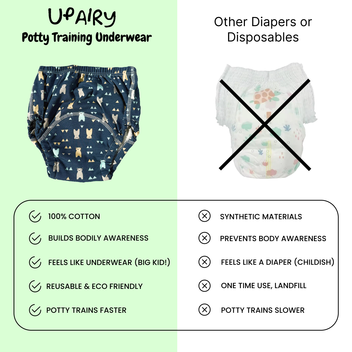 https://cdn.shopify.com/s/files/1/0684/6149/4493/files/Frame_923.png?v=1764906273