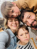 files/gempages_513464954490193051-09c889d7-dd80-4bf9-a5f3-f837c27b961c_1.avif