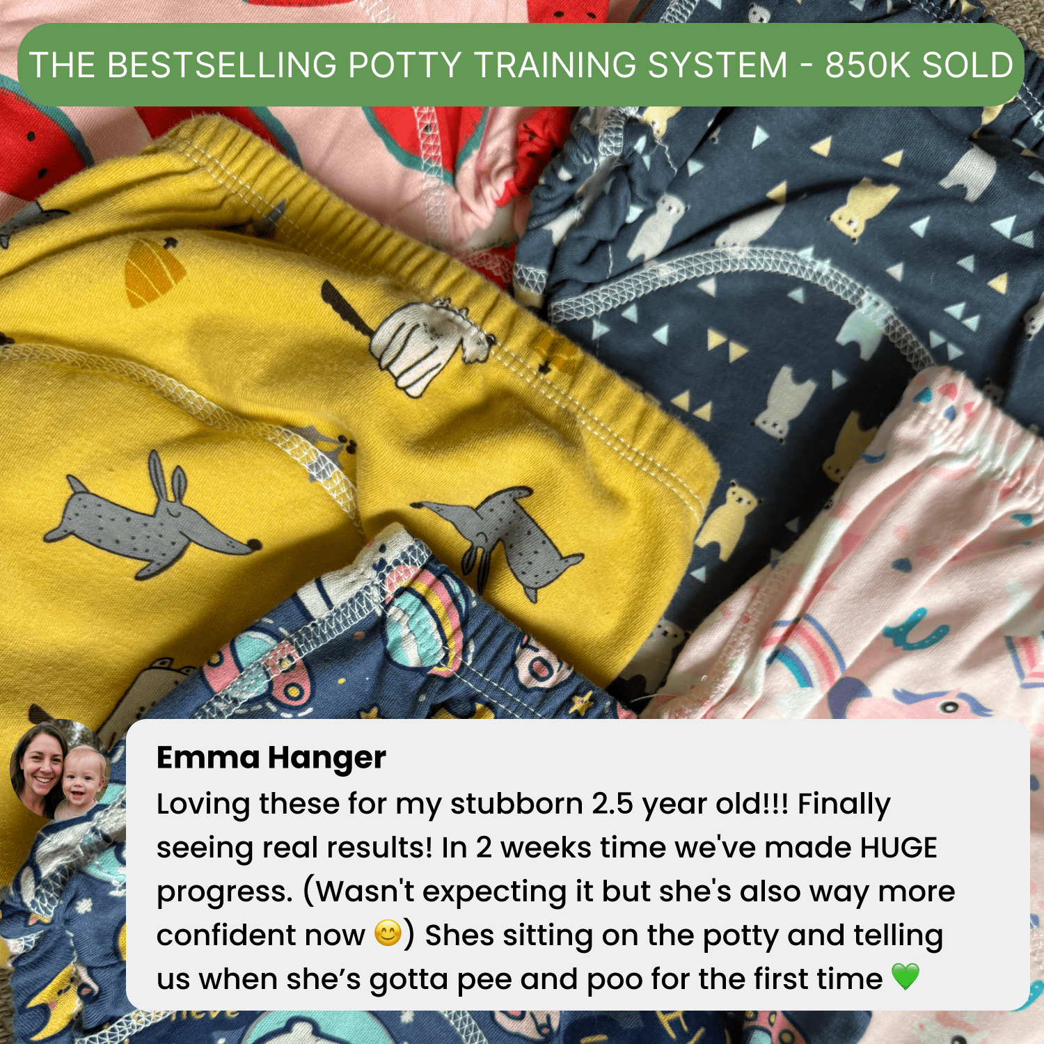 https://cdn.shopify.com/s/files/1/0684/6149/4493/files/pdp_2-min.png?v=1774893988